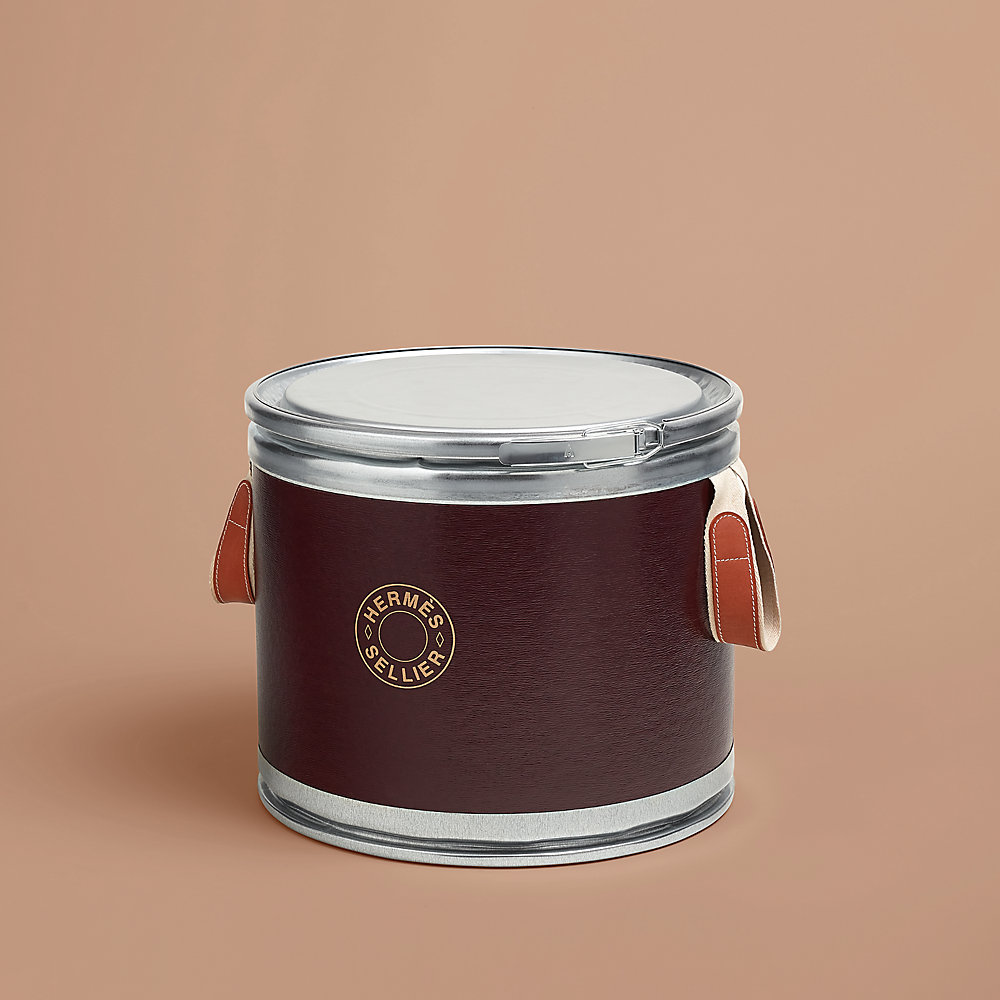 食器 Hermes 160 ml. With Box Hermes 160 ml. With Box